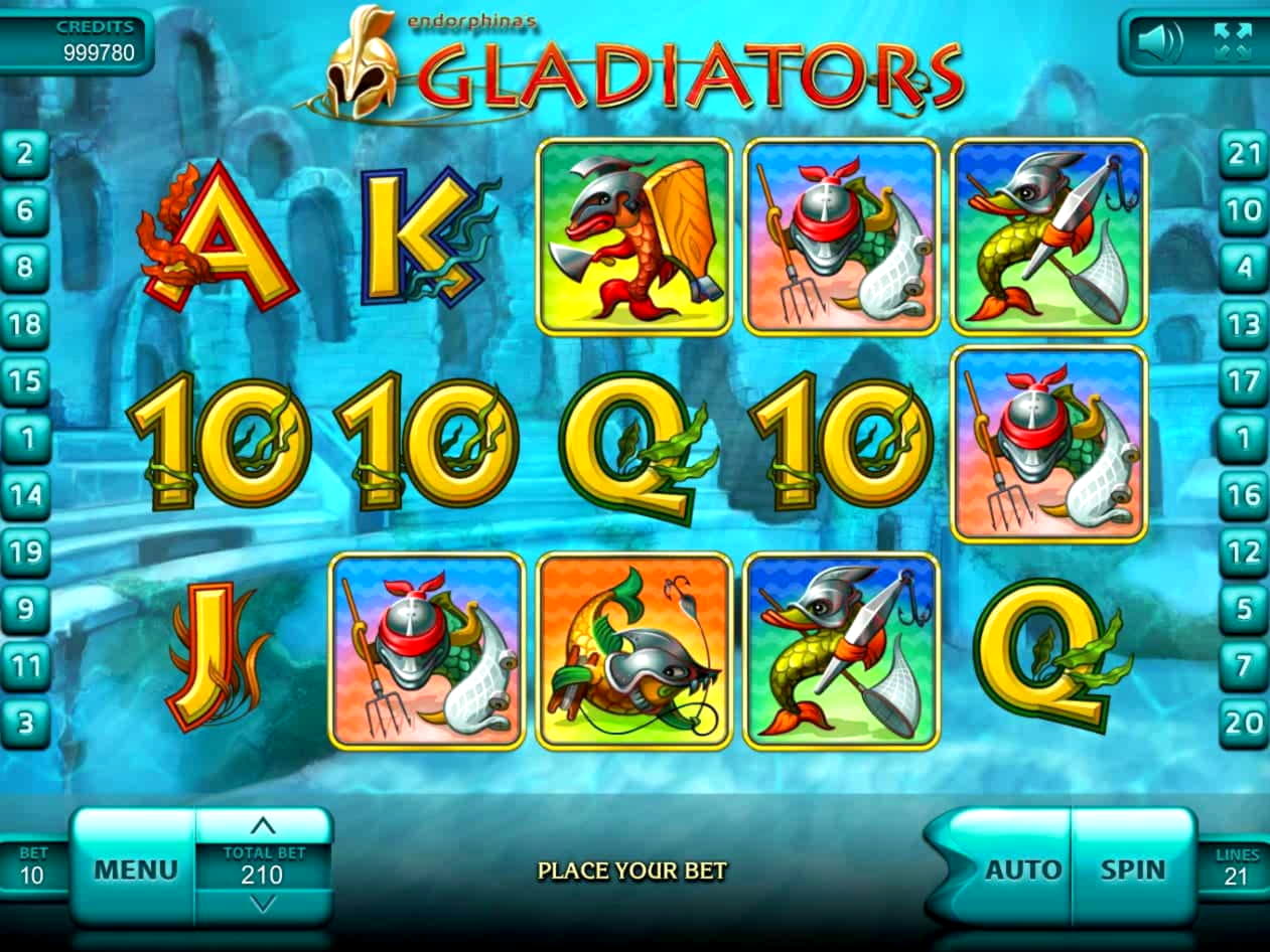 
</p>
<div class='heateorSssClear'></div><div  class='heateor_sss_sharing_container heateor_sss_horizontal_sharing' data-heateor-sss-href='https://newzealandcasinobonuses.com/coupon/135-tournament-at-trada-casino-70628/'><div class='heateor_sss_sharing_title' style=
