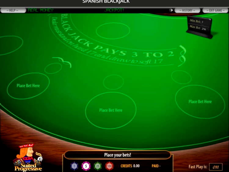 40% Match at a Casino at King Billy Casino