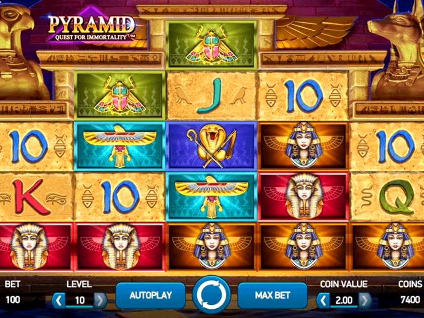$760 Online Casino Tournament at Party Casino