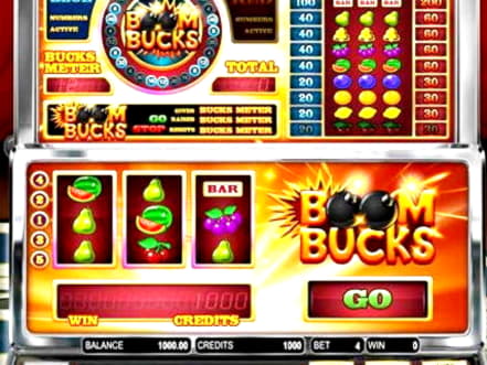 
</p>
<div class='heateorSssClear'></div><div  class='heateor_sss_sharing_container heateor_sss_horizontal_sharing' data-heateor-sss-href='https://newzealandcasinobonuses.com/coupon/860-casino-tournament-at-malina-casino-70640/'><div class='heateor_sss_sharing_title' style=