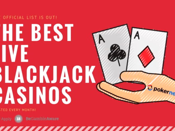 970% Casino match bonus at Cashmio Casino