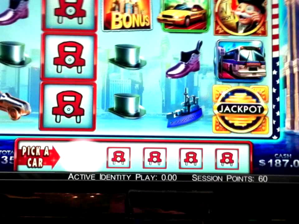 55 Loyal Free Spins! at Casino com