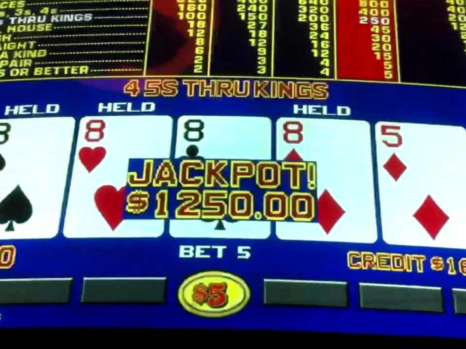 Eur 905 Mobile freeroll slot tournament at Yako Casino