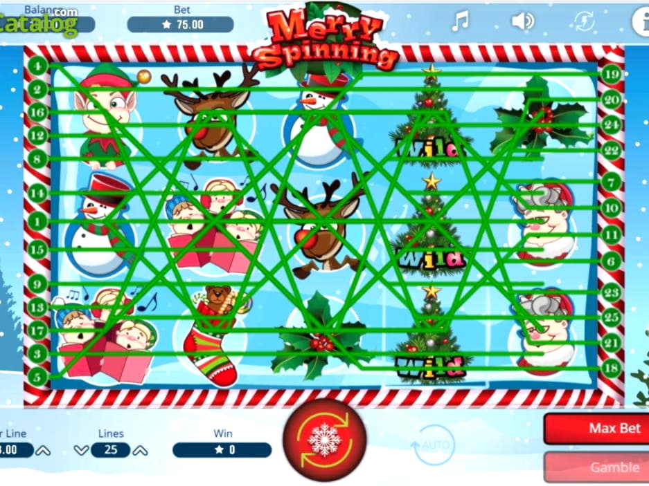 EUR 1045 No deposit bonus code at Jelly Bean Casino