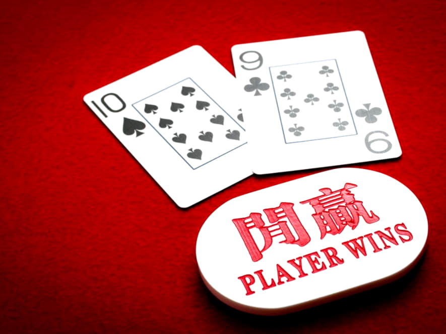 
</p>
<div class='heateorSssClear'></div><div  class='heateor_sss_sharing_container heateor_sss_horizontal_sharing' data-heateor-sss-href='https://newzealandcasinobonuses.com/coupon/450-free-casino-chip-at-reeltastic-casin-70669/'><div class='heateor_sss_sharing_title' style=