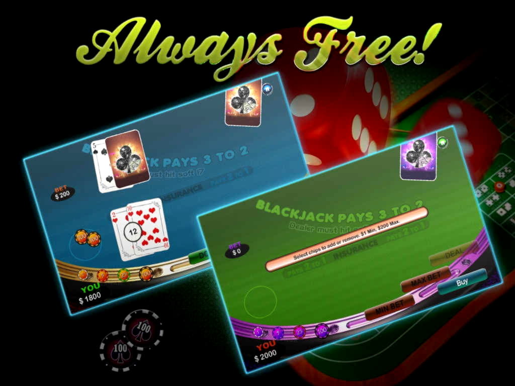 120% No Rules Bonus! at Casimba Casino