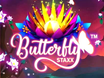 ?$695 Daily freeroll slot tournament at Omni Casino