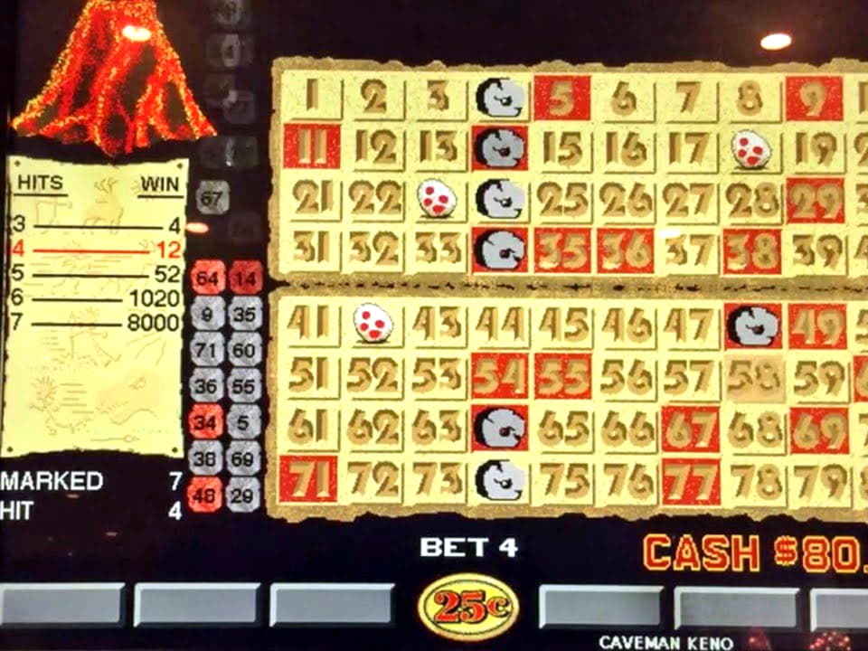 280 Loyal Free Spins! at Energy Casino