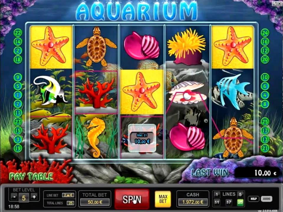 140% Match Bonus Casino at Quatro Casino