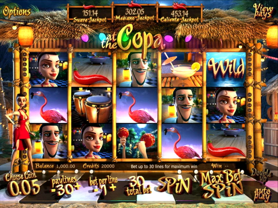 ?680 FREE Chip Casino at Party Casino
