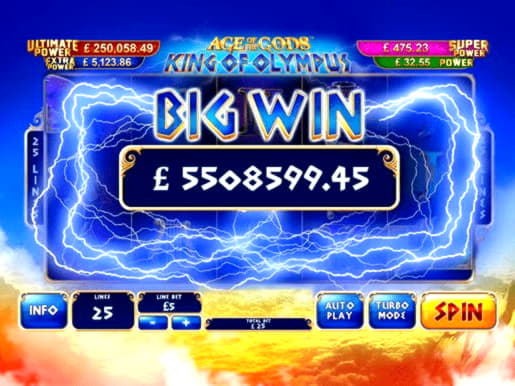 45 Free Spins at Dunder Casino