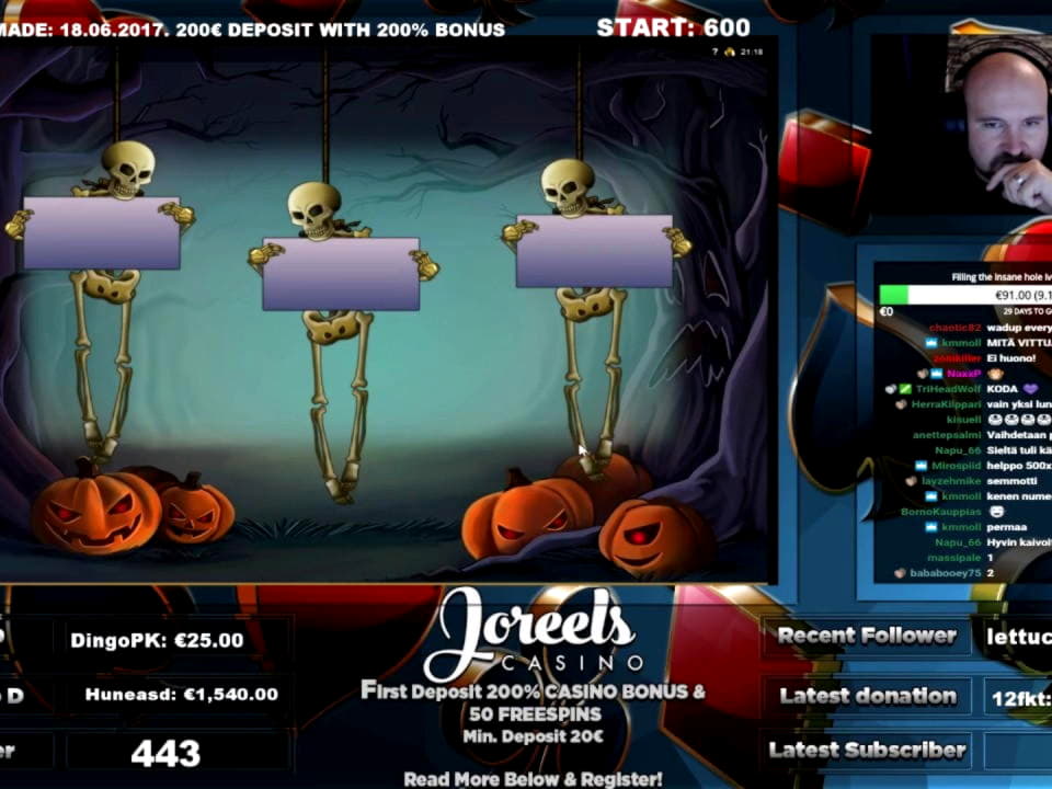 EUR 405 Mobile freeroll slot tournament at Dream Dubai Casino