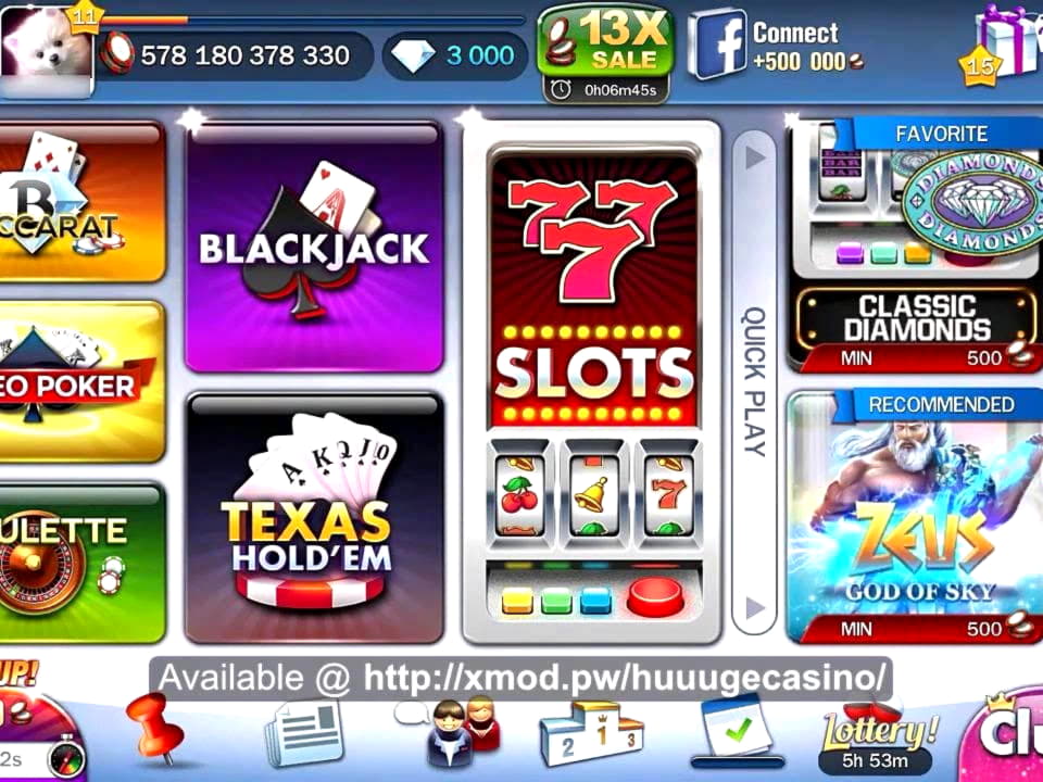 $195 Casino Chip at YoYo Casino