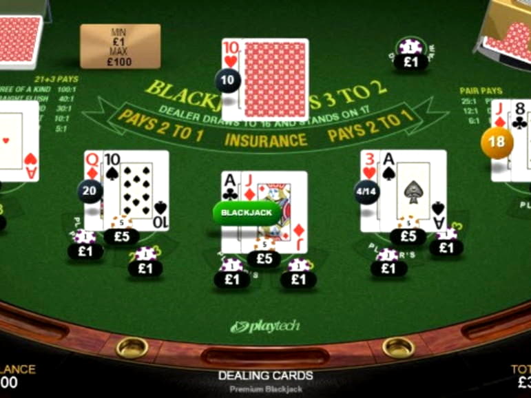 330% Welcome Bonus at Mobile Bet Casino