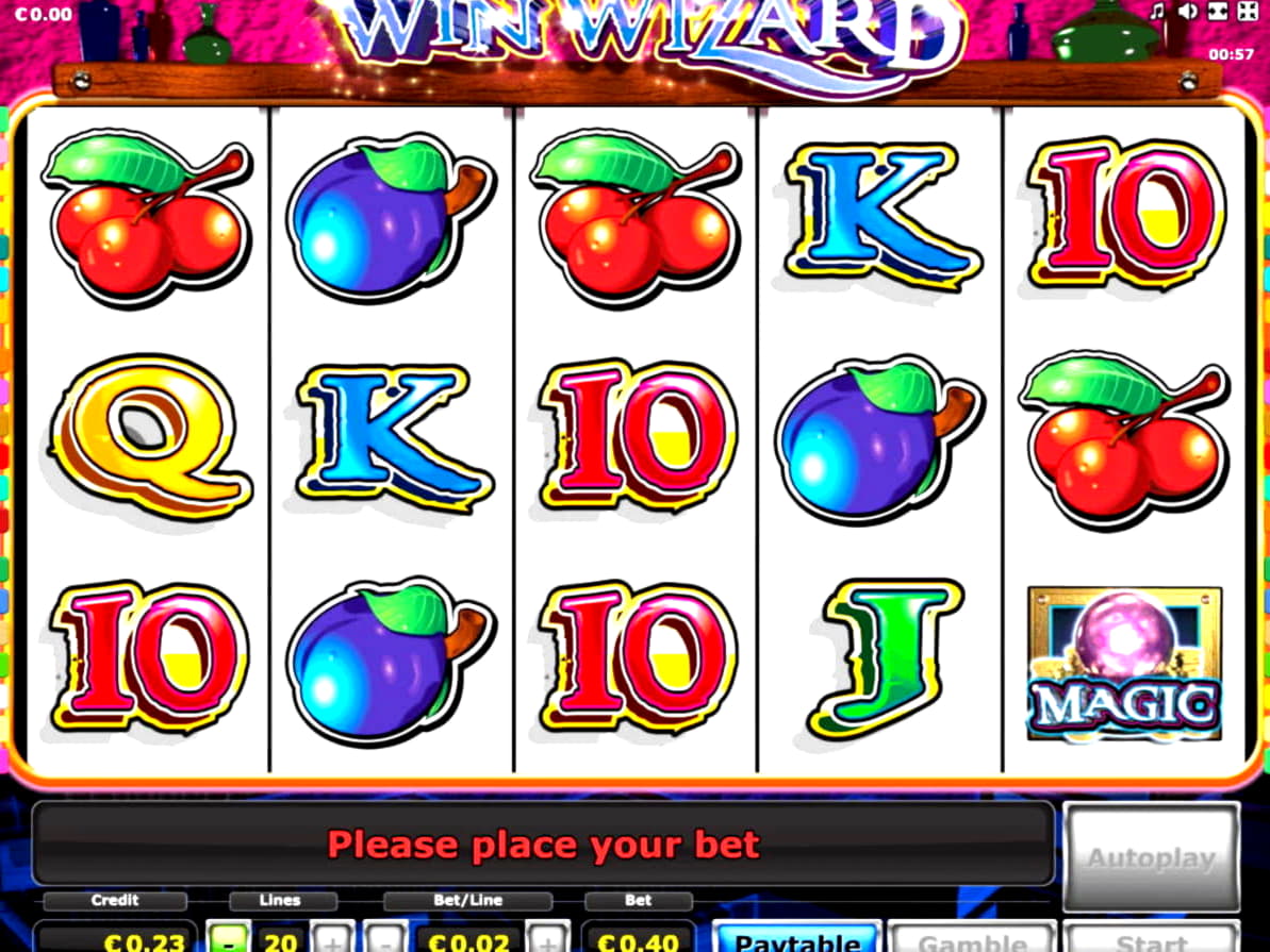 ?165 Casino chip at Trada Casino