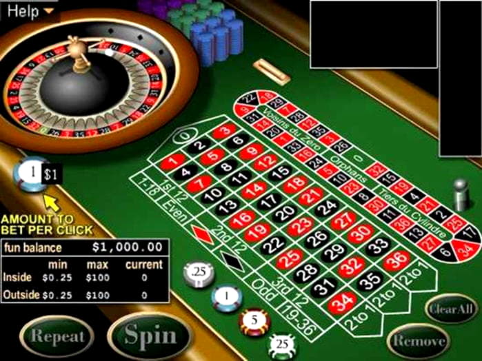 765% Best Signup Bonus Casino at Mrgreen Casino