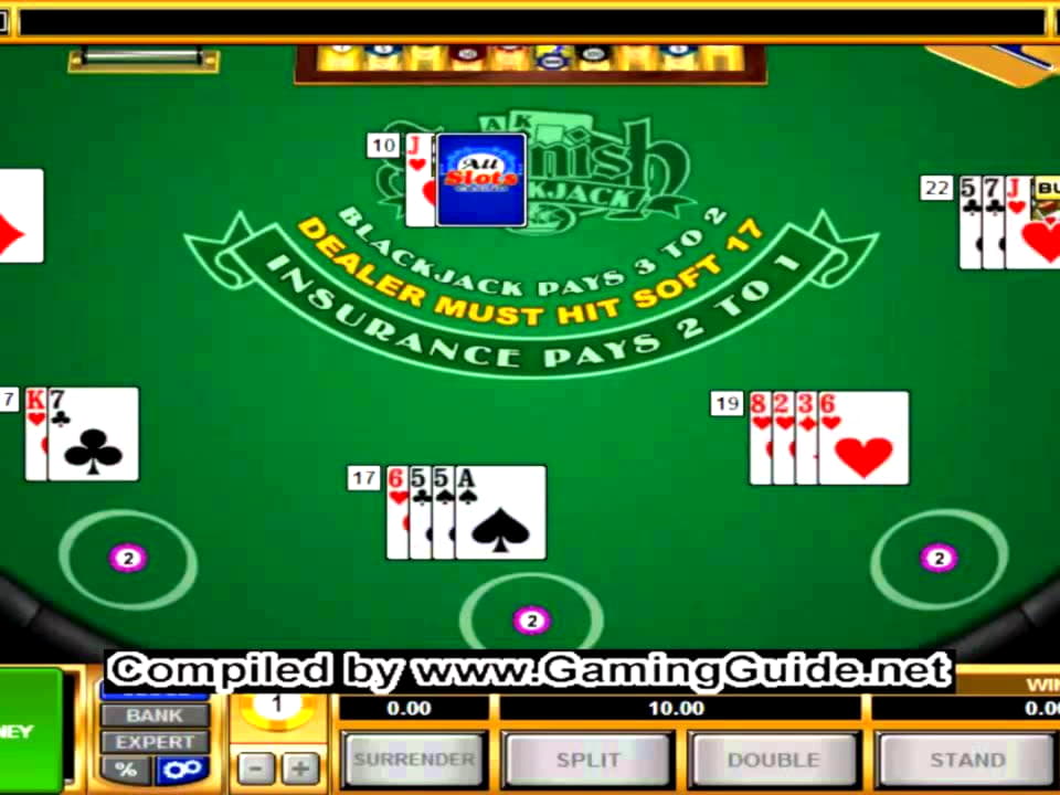 $830 Free Casino Tournament at Energy Casino