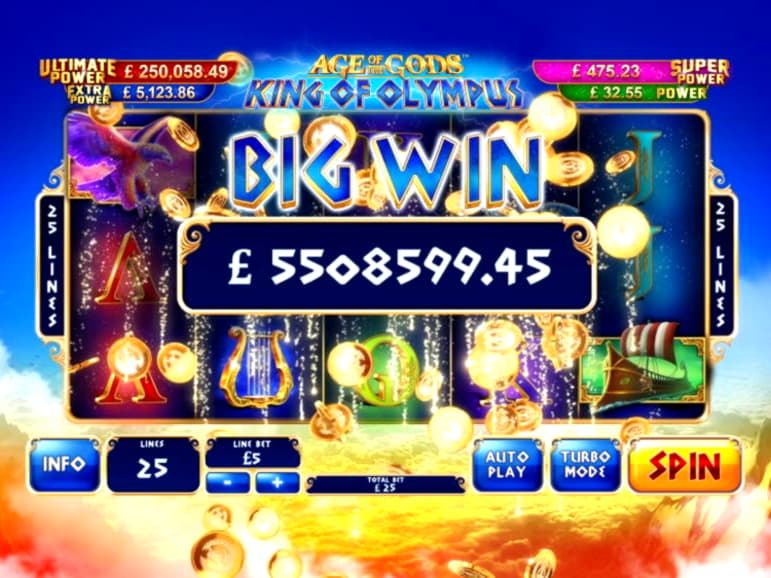 ?355 FREE Chip at Dream Dubai Casino