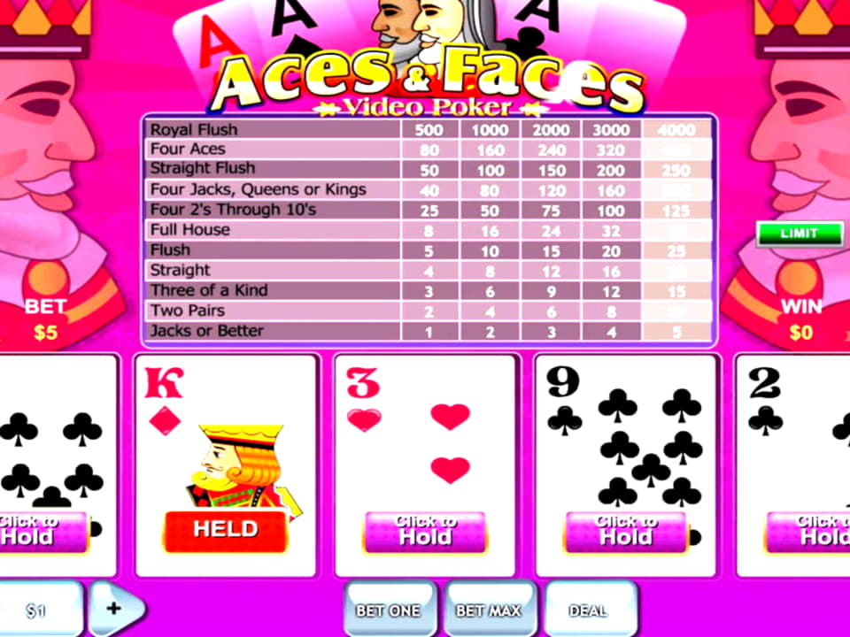 Eur 250 Casino Tournament at Cashmio Casino