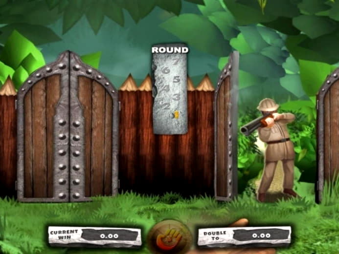 275% casino match bonus at Casino com