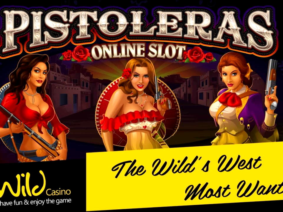 220 Loyal Free Spins! at Trada Casino