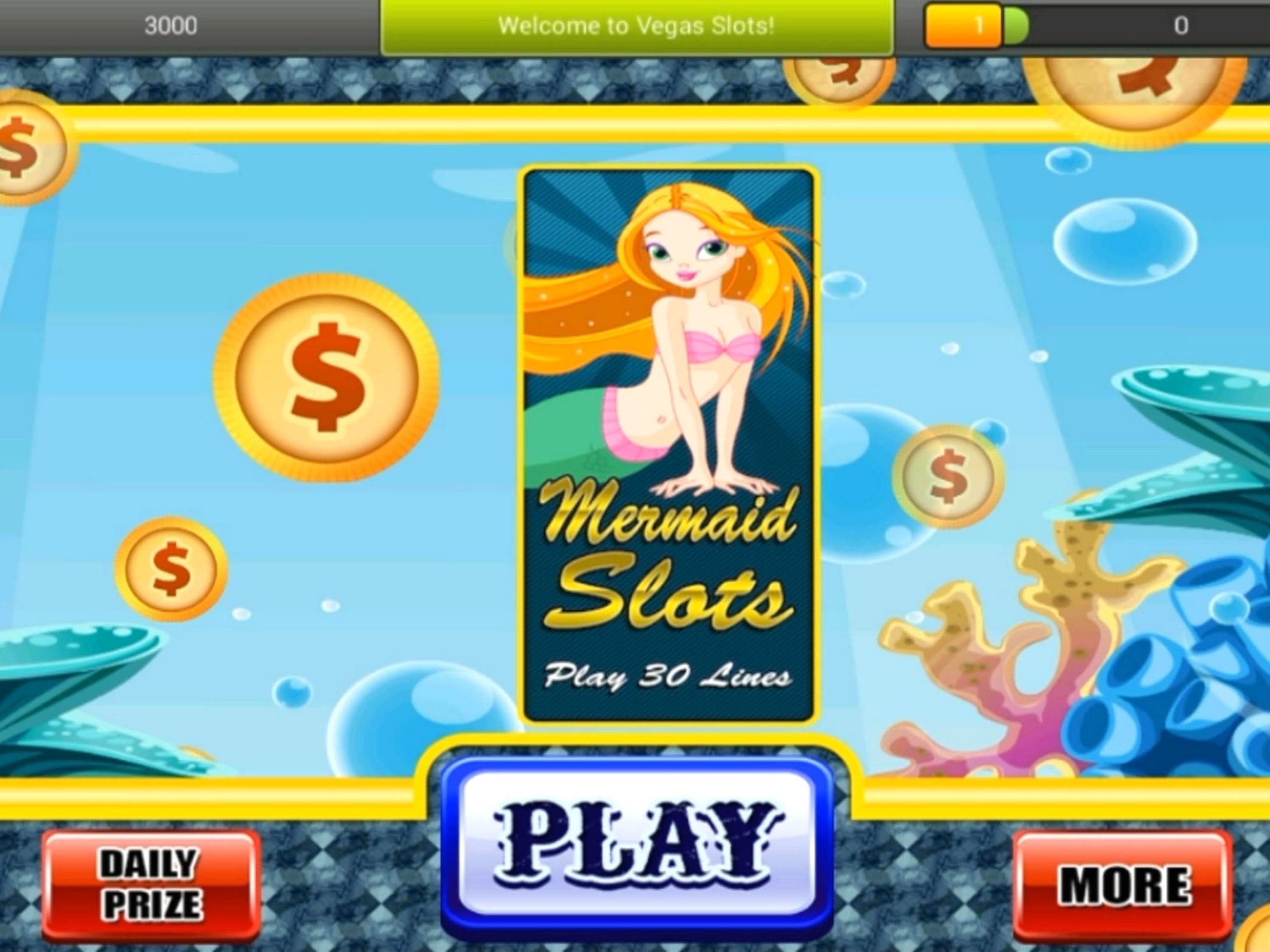 $400 Casino Tournament at Quatro Casino