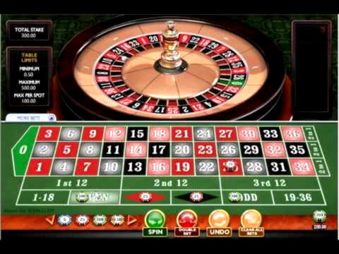 
</p>
<div class='heateorSssClear'></div><div  class='heateor_sss_sharing_container heateor_sss_horizontal_sharing' data-heateor-sss-href='https://newzealandcasinobonuses.com/coupon/115-free-chip-at-cashmio-casino-70733/'><div class='heateor_sss_sharing_title' style=