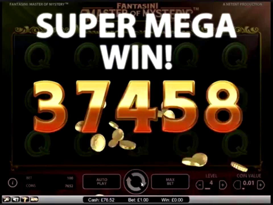 245 Loyalty Free Spins! at Energy Casino