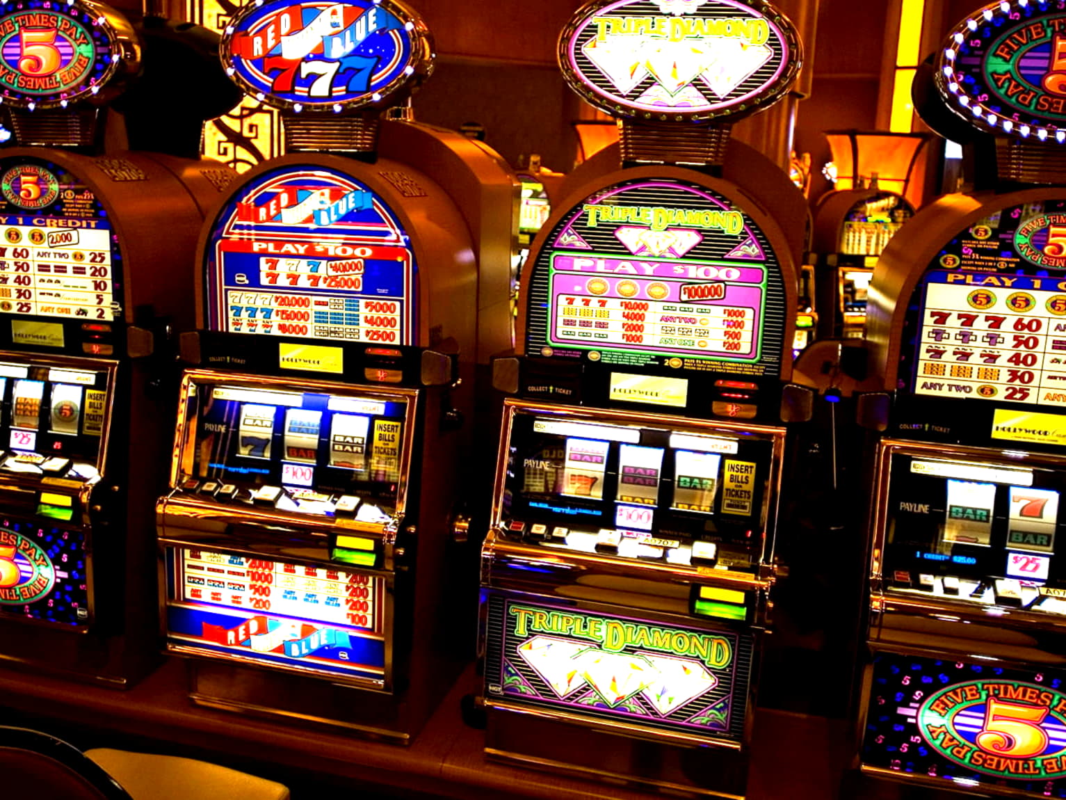 Eur 415 Free Money at YoYo Casino