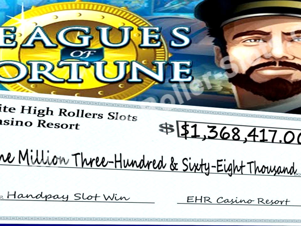 $485 Free Casino Tournament at Jelly Bean Casino
