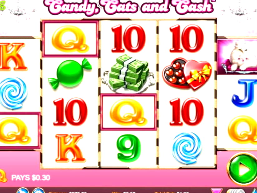 $165 Casino Chip at Mrgreen Casino