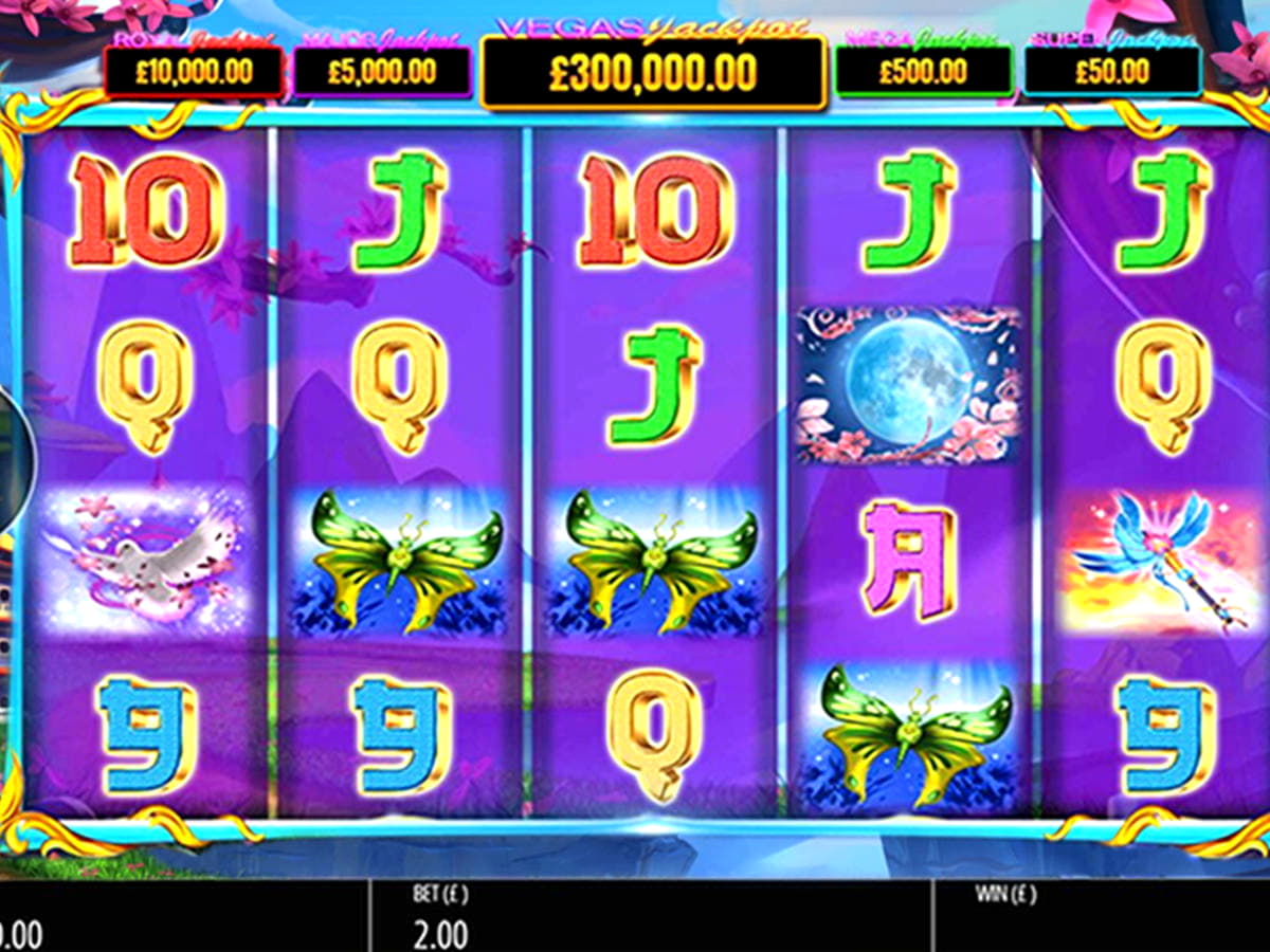 EURO 1835 No Deposit at Mobile Bet Casino