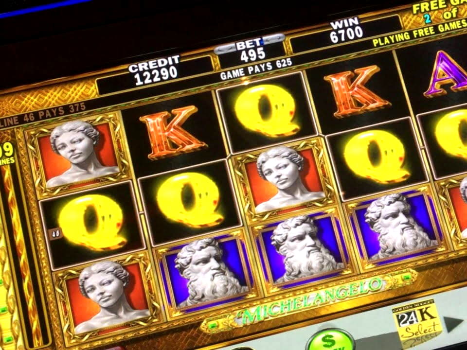 88 Free Spins no deposit at Winorama Casino