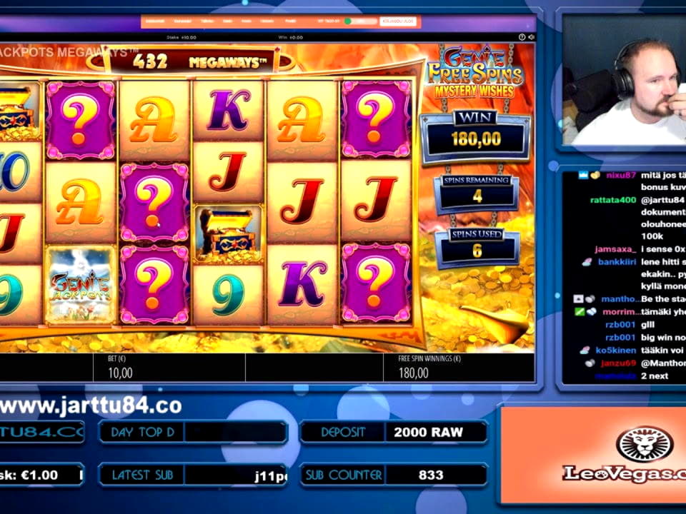 EUR 111 Mobile freeroll slot tournament at Mobile Bet Casino