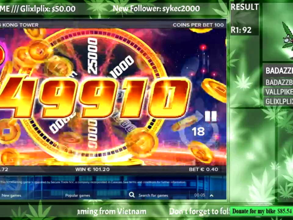 ?$1555 No deposit bonus code at Winorama Casino