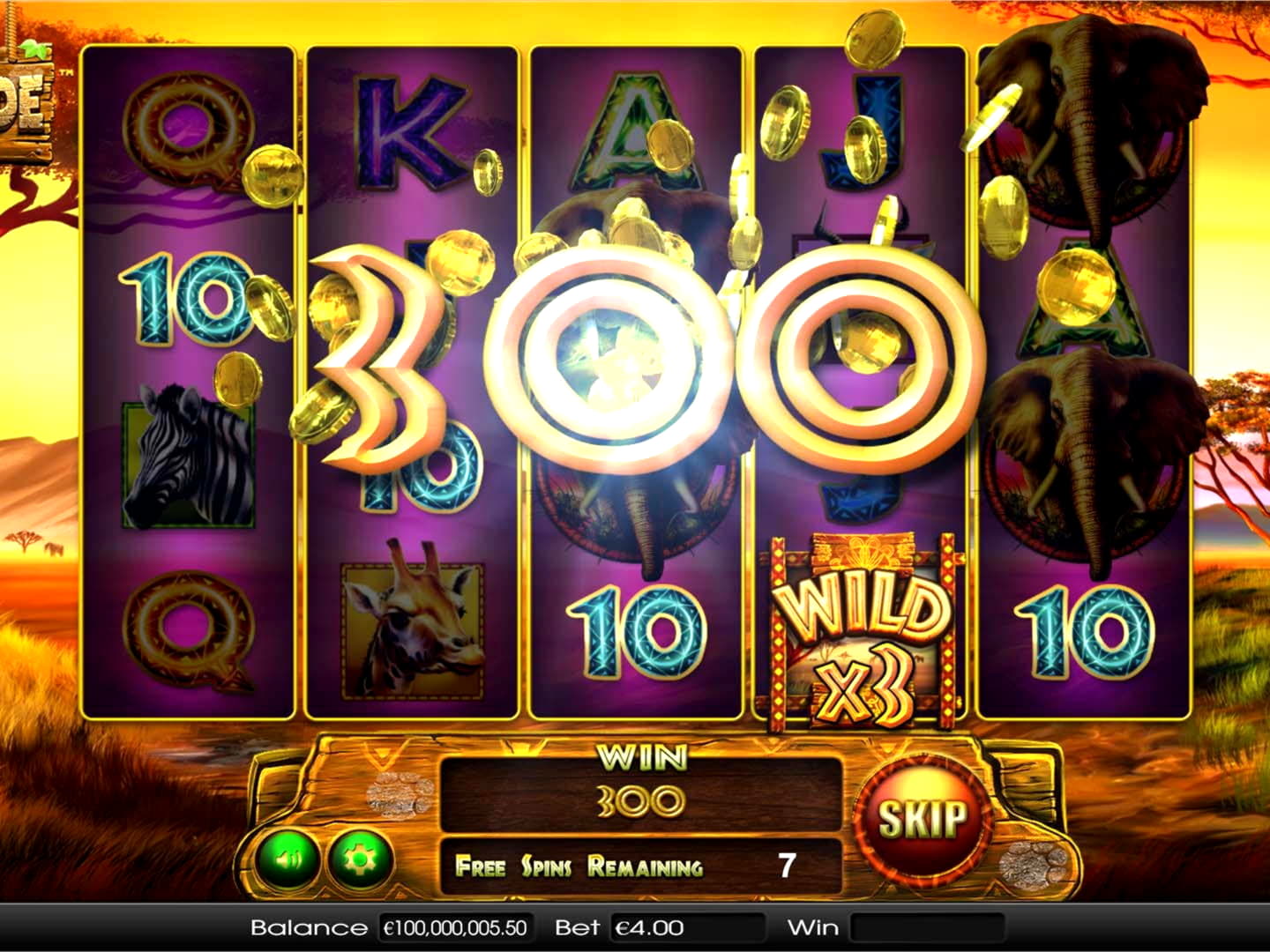 ?740 no deposit bonus code at Quatro Casino