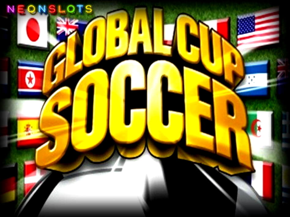 EUR 870 Online Casino Tournament at Omni Casino