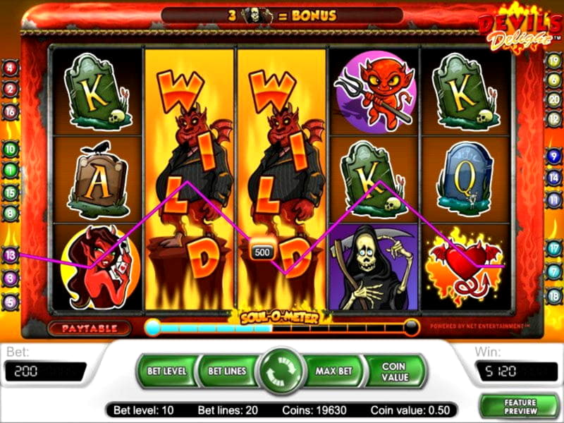 $222 FREE Casino Chip at Trada Casino
