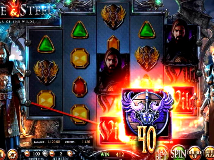 855% Deposit Match Bonus at Yako Casino
