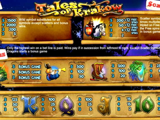 
</p>
<div class='heateorSssClear'></div><div  class='heateor_sss_sharing_container heateor_sss_horizontal_sharing' data-heateor-sss-href='https://newzealandcasinobonuses.com/coupon/280-free-chip-casino-at-yoyo-casino-70773/'><div class='heateor_sss_sharing_title' style=
