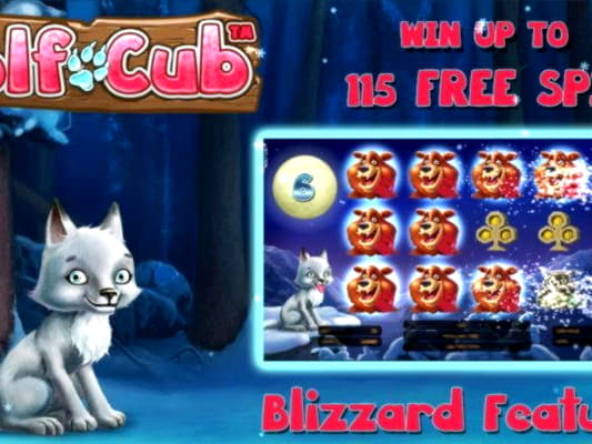 215 free spins casino at Trada Casino