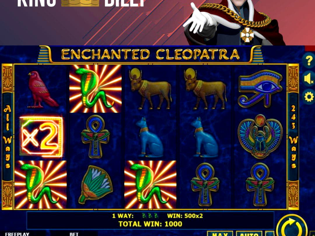 ?215 Free Cash at Jackpot City Casino