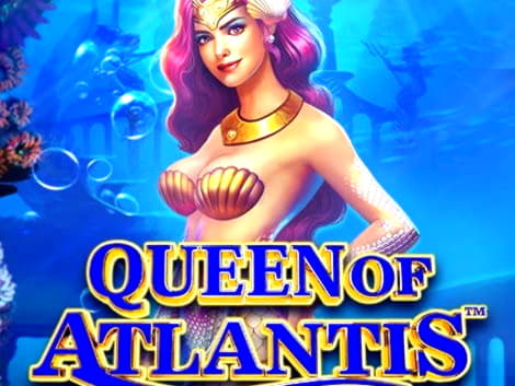 ?4985 NO DEPOSIT at Cashmio Casino