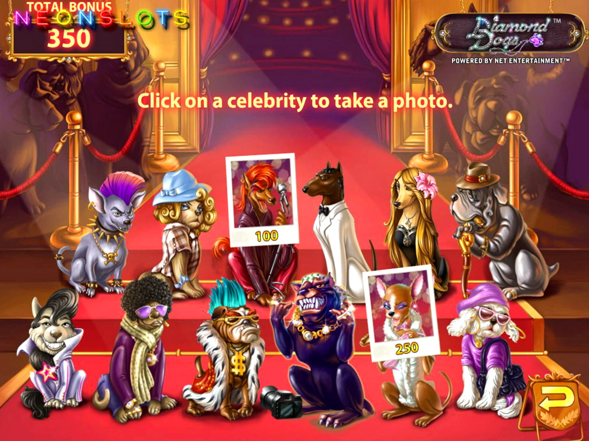 170% Best signup bonus casino at Trada Casino