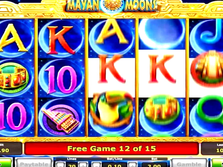 EURO 4335 no deposit bonus code at Mrgreen Casino