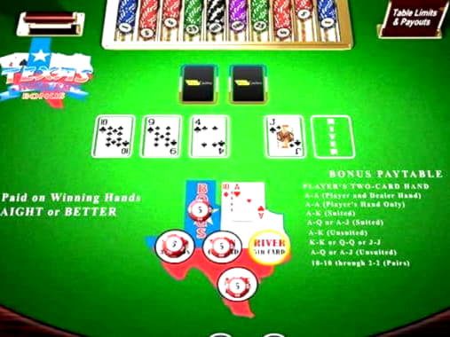$1365 No deposit bonus at Wunderino Casino