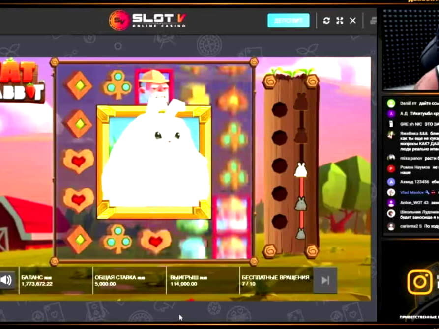 ?2440 No Deposit Bonus Casino at Omni Casino