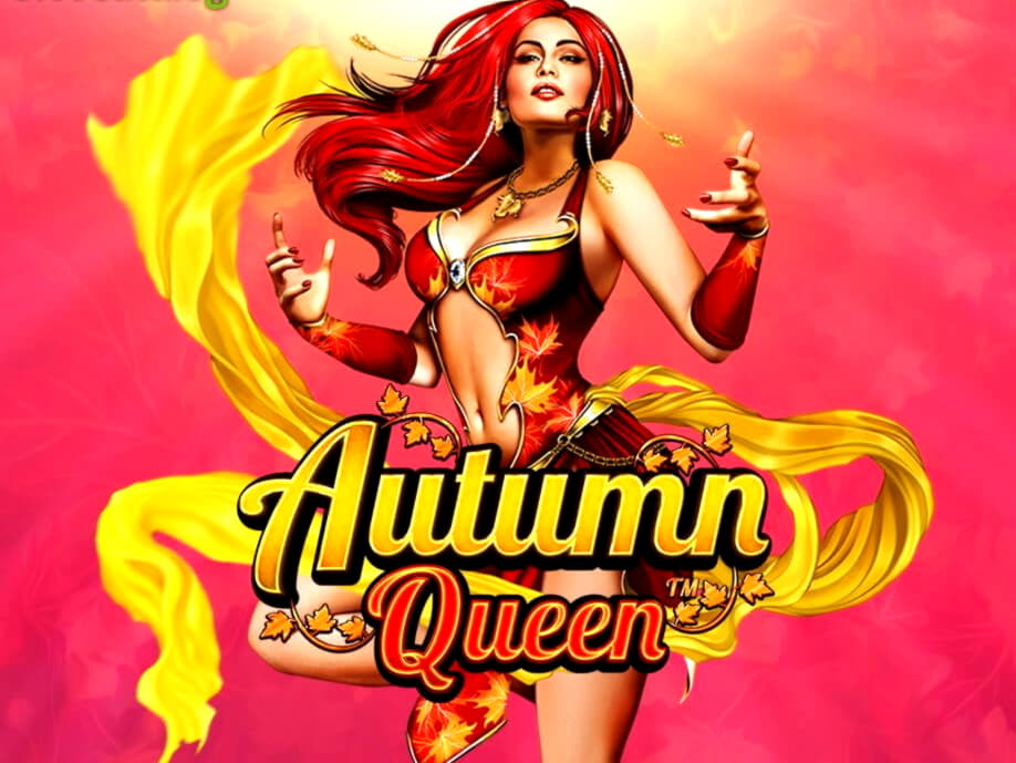 445% First deposit bonus at YoYo Casino