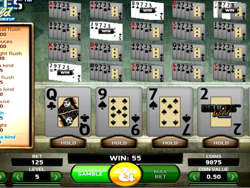 ?$950 Online Casino Tournament at YoYo Casino