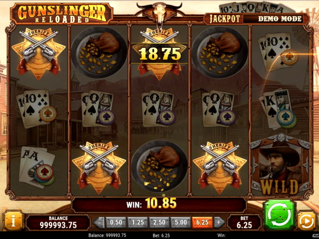 
</p>
<div class='heateorSssClear'></div><div  class='heateor_sss_sharing_container heateor_sss_horizontal_sharing' data-heateor-sss-href='https://newzealandcasinobonuses.com/coupon/666-free-casino-chip-at-fruity-casa-casi-70808/'><div class='heateor_sss_sharing_title' style=